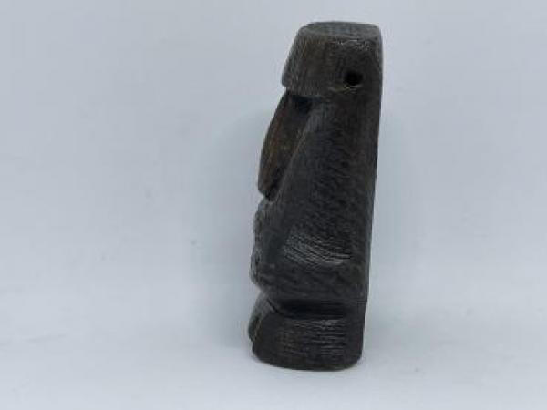 Oster Tiki Anhänger klein